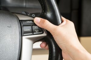 Read more about the article Cruise Control For Every Car