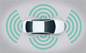 Read more about the article What is ADAS